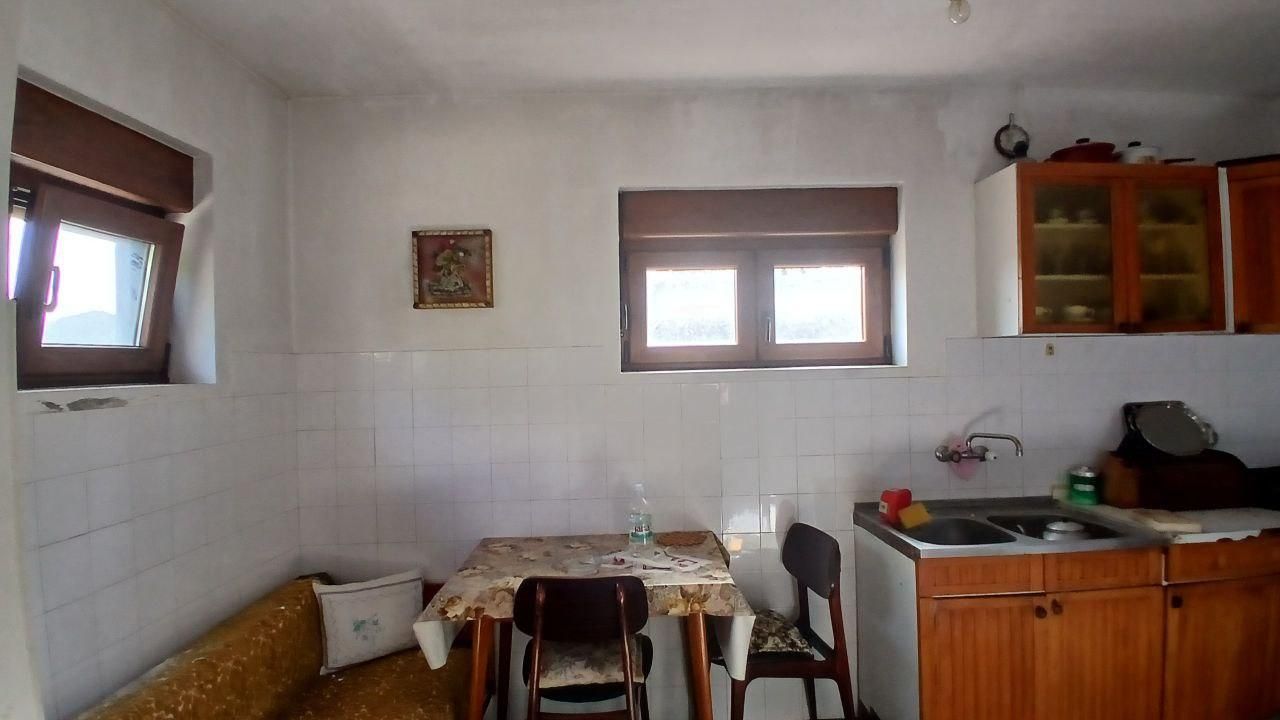 Casa Zaljevo, Montenegro, 94 m² - foto 4
