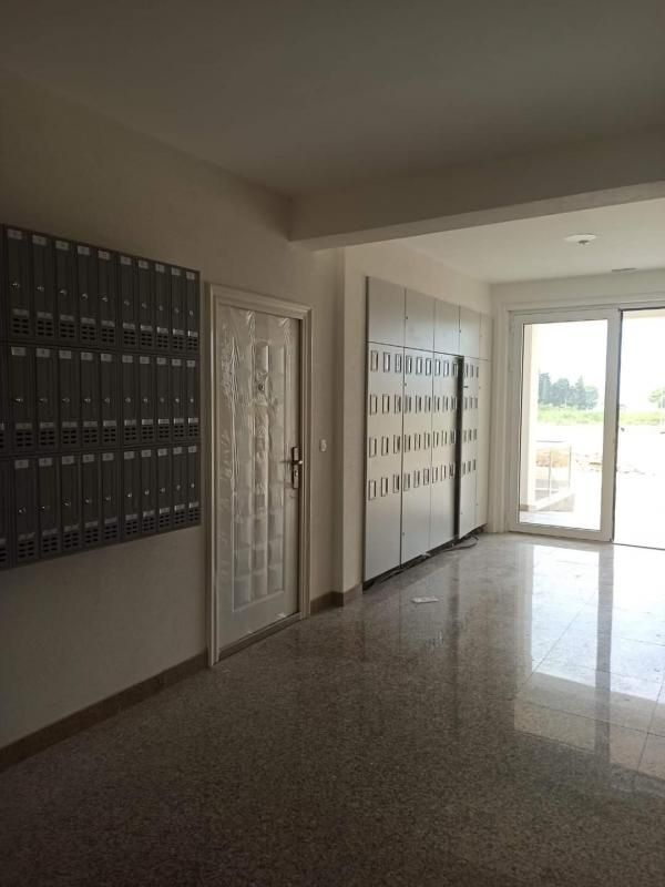 Appartement à Šušanj, Monténégro, 40 m² - image 5