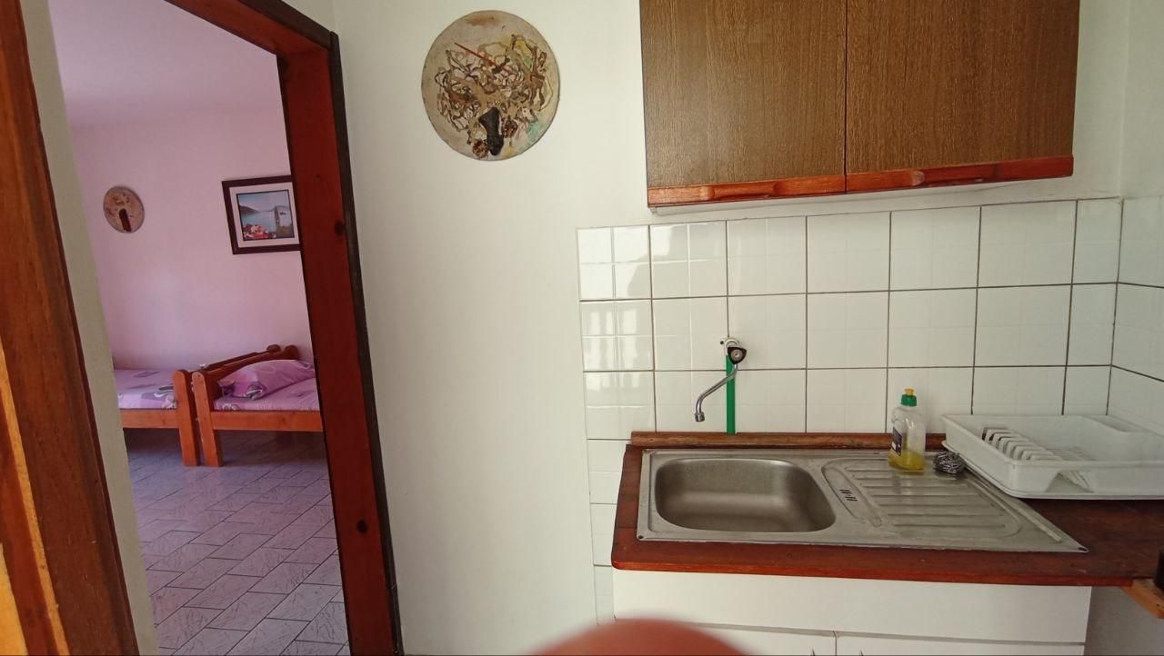 Maison à Sutomore, Monténégro, 220 m² - image 5