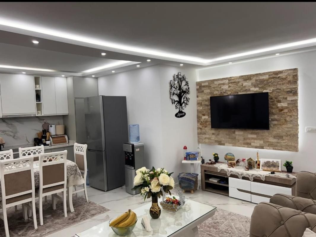 Haus Polje, Montenegro, 110 m² - Foto 5