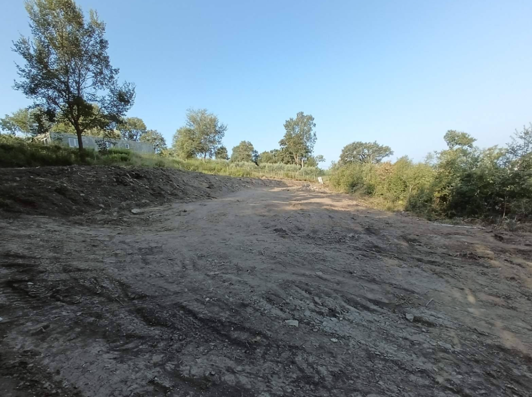 Land Zupci, Montenegro, 813 m² - picture 5