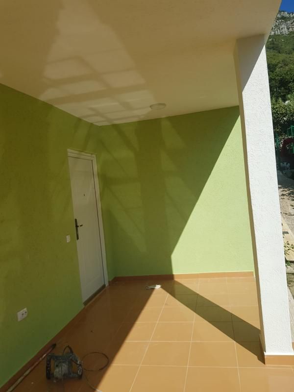 Maison à Šušanj, Monténégro, 70 m² - image 3