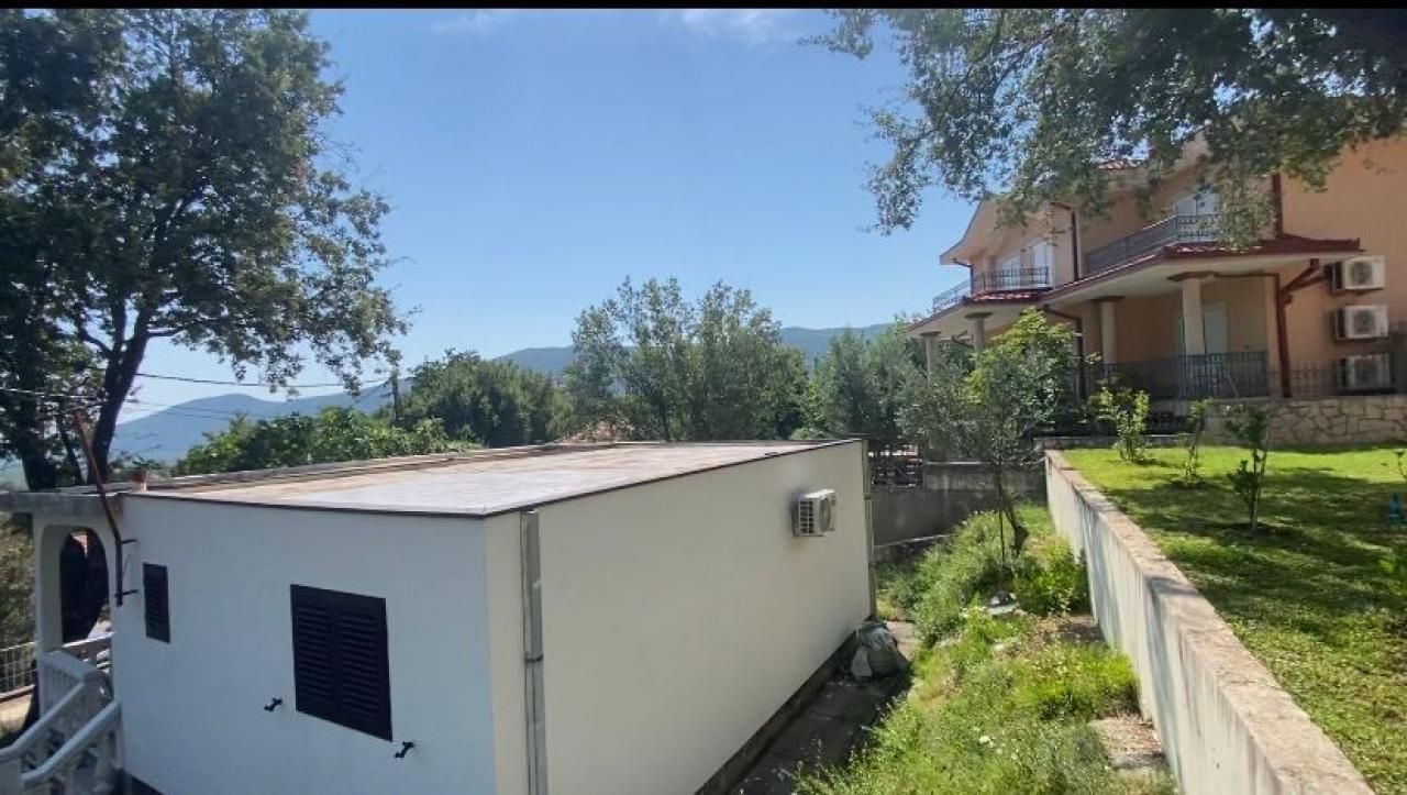 Casa a Lastva, Montenegro, 48 m² - foto 5