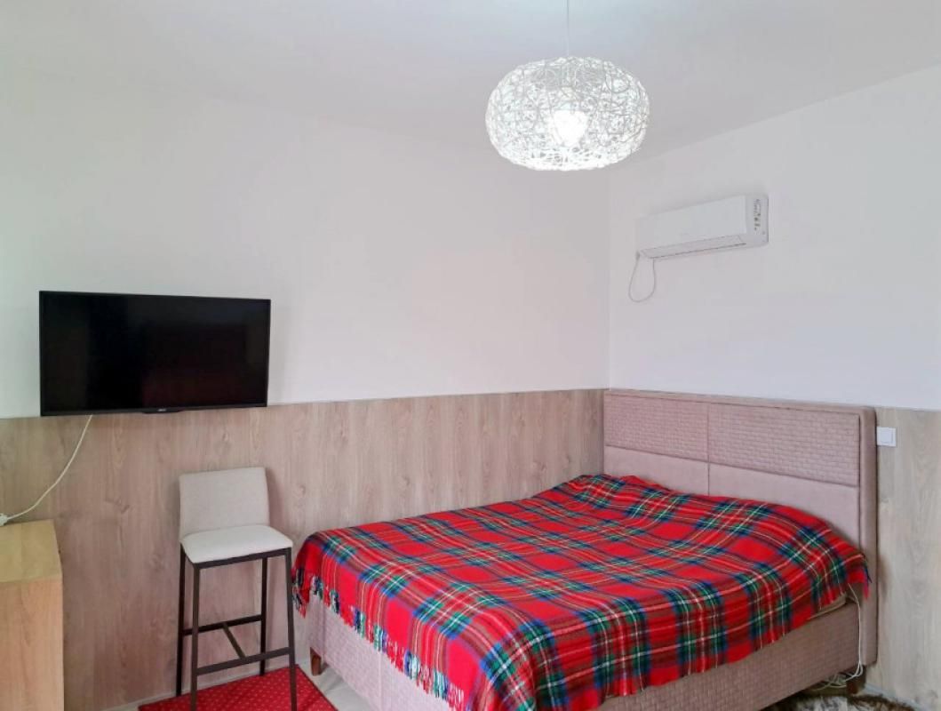 Appartement à Tivat, Monténégro, 77 m² - image 5