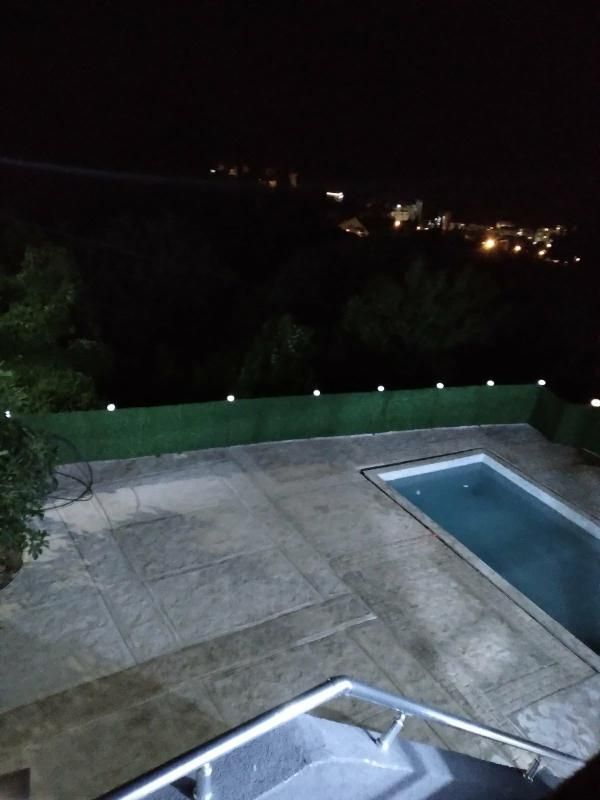 Casa a Sutomore, Montenegro, 220 m² - foto 5