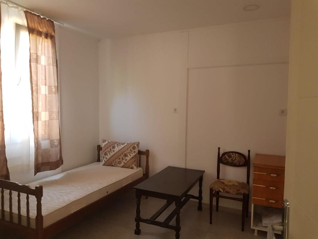 House in Susanj, Montenegro, 68 m² - picture 5