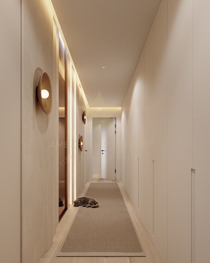 Appartamento a Carcavelos, Portogallo, 147 m² - foto 5