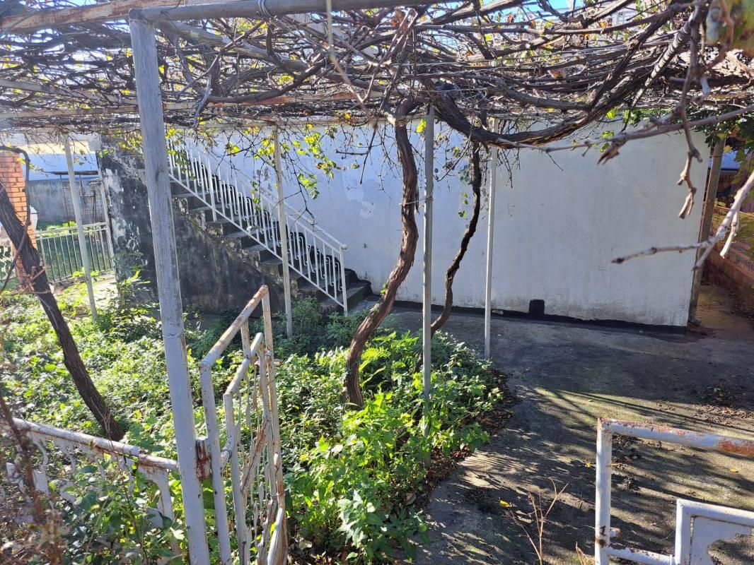 Casa a Sutomore, Montenegro, 119 m² - foto 5