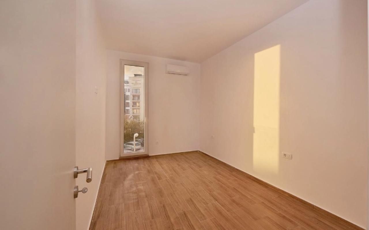 Wohnung in Becici, Montenegro, 76 m² - Foto 5