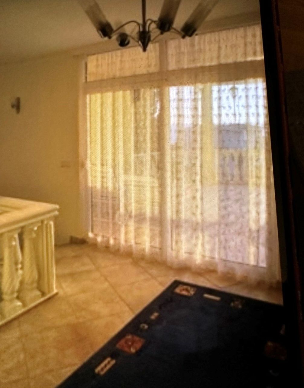 Maison à Dobra Voda, Monténégro, 300 m² - image 5