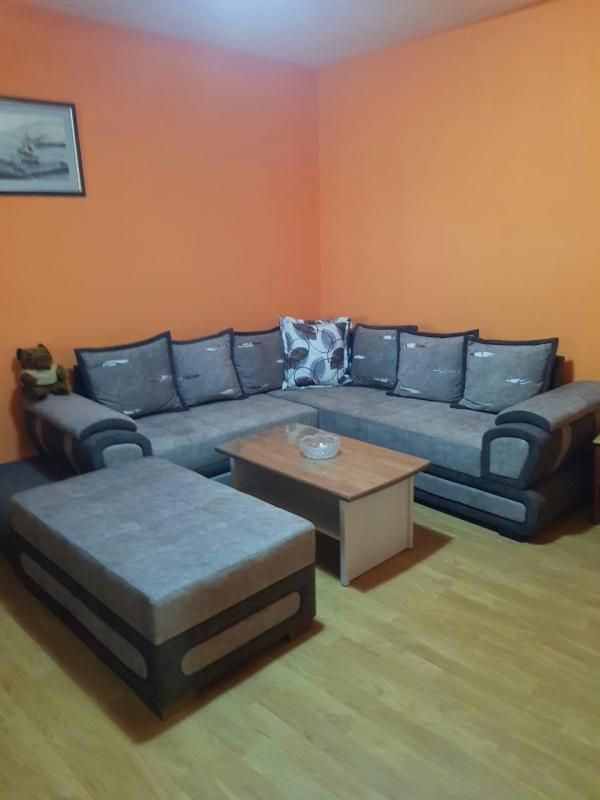 House Donji Kokoti, Montenegro, 120 m² - picture 5