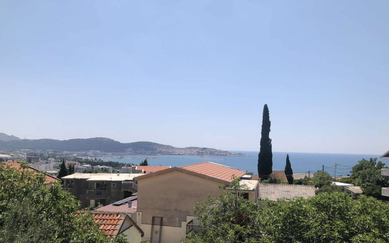 Casa a Susanj, Montenegro, 258 m² - foto 5