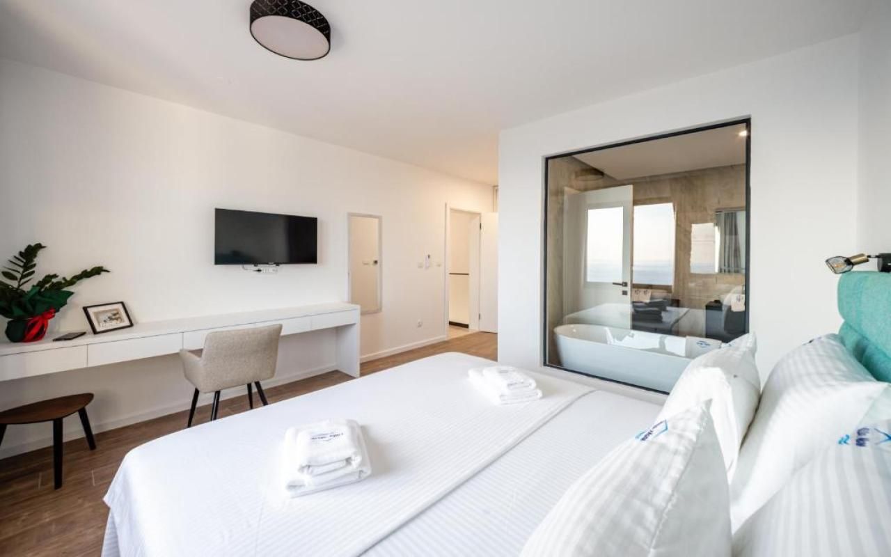 House in Rezevici, Montenegro, 350 m² - picture 5