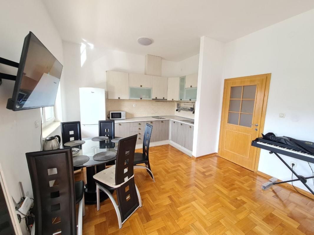 Flat in Denovici, Montenegro, 88 m² - picture 5