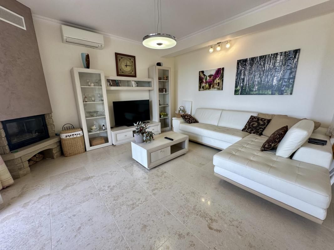 Piso en Petrovac, Montenegro, 113 m² - imagen 5