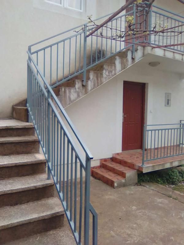 House in Sutomore, Montenegro, 118 m² - picture 5