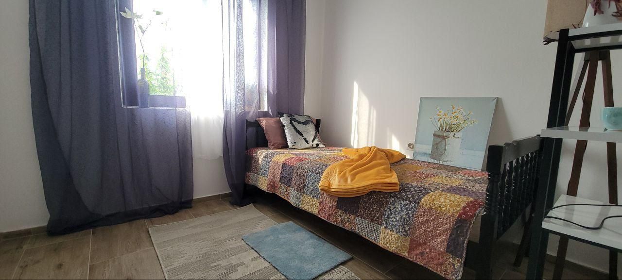 House in Dobra Voda, Montenegro, 95 m² - picture 5