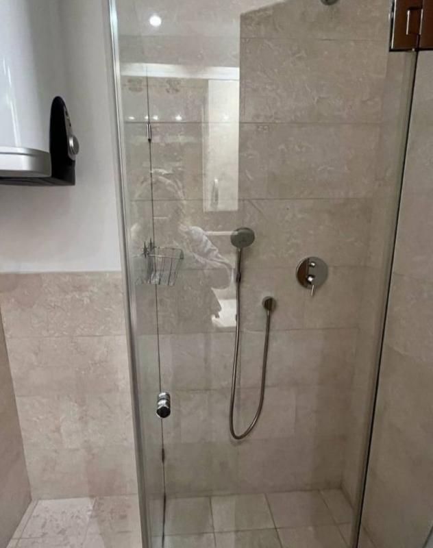 Wohnung Rozino, Montenegro, 85 m² - Foto 5