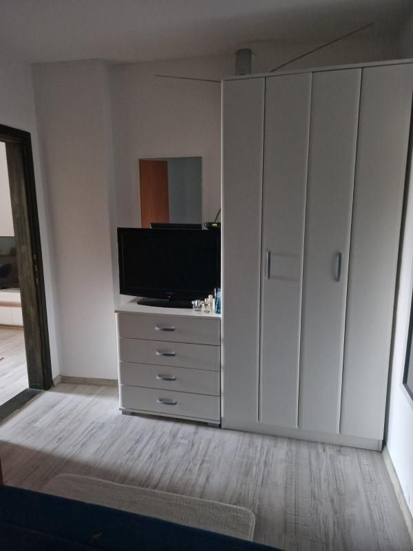 House in Sutomore, Montenegro, 100 m² - picture 5