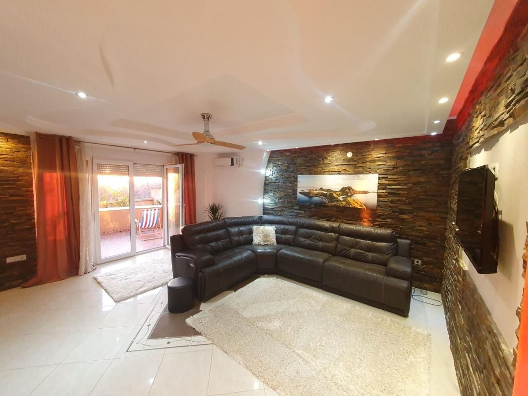 House Bjelishi, Montenegro, 450 m² - picture 5