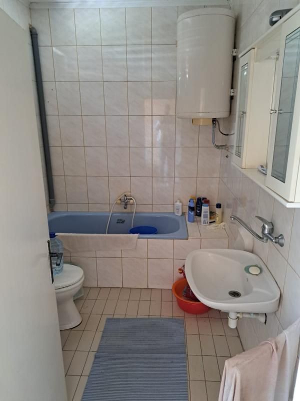 House in Sutomore, Montenegro, 200 m² - picture 5