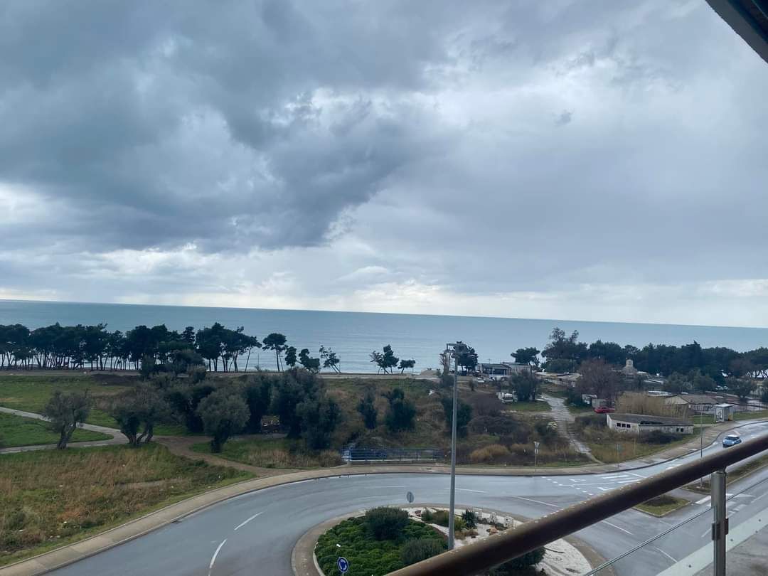 Flat in Susanj, Montenegro, 197 m² - picture 5