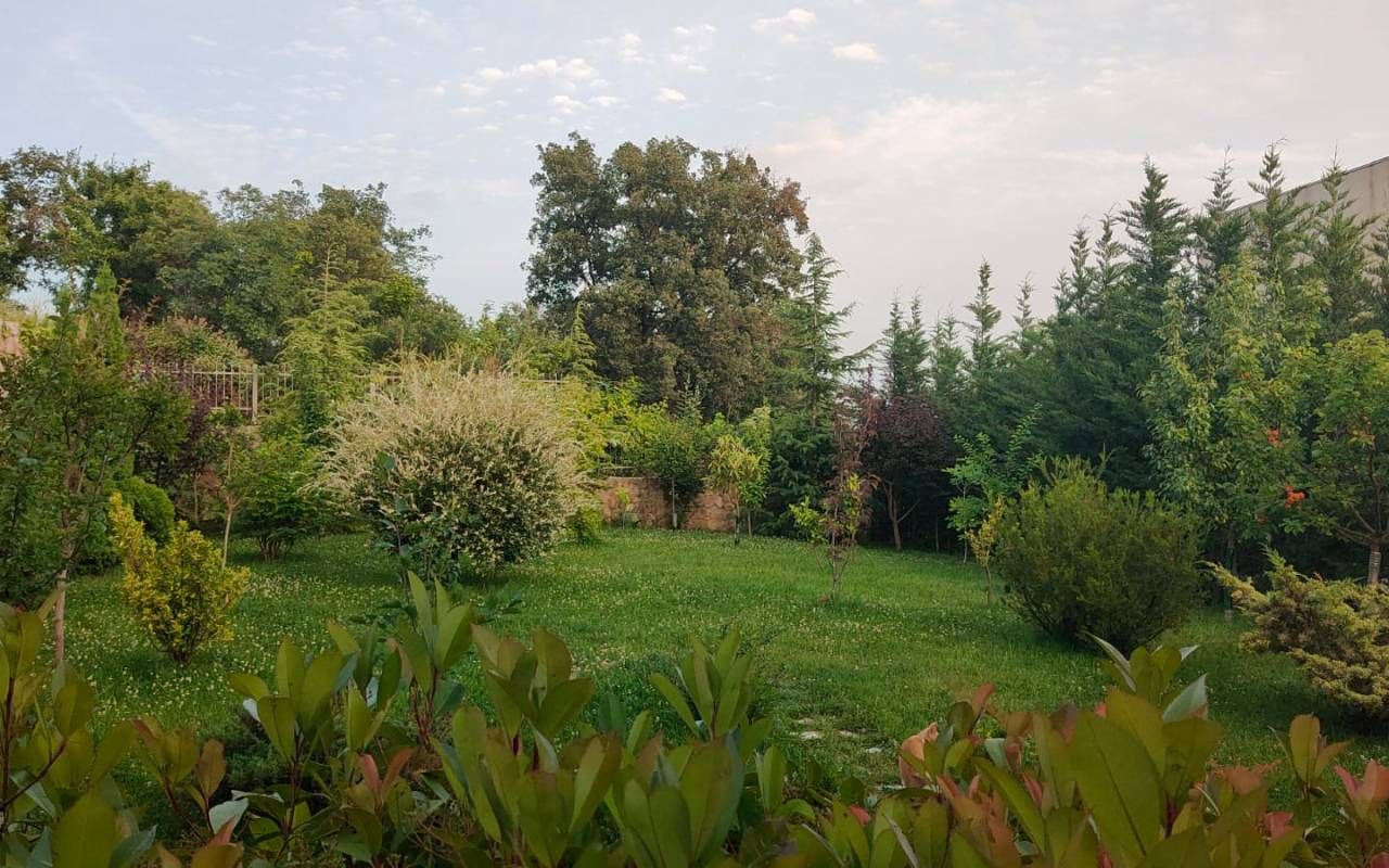 Maison à Dobra Voda, Monténégro, 320 m² - image 5