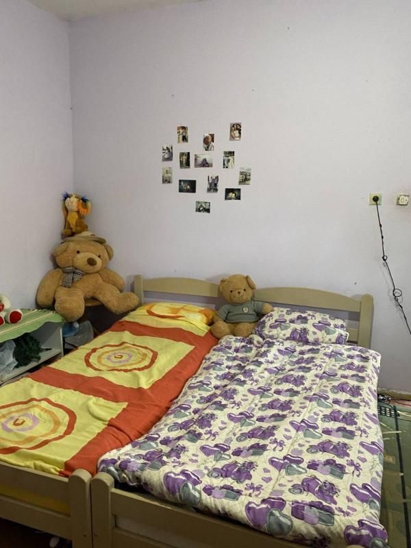 Maison à Danilovgrad, Monténégro, 120 m² - image 5