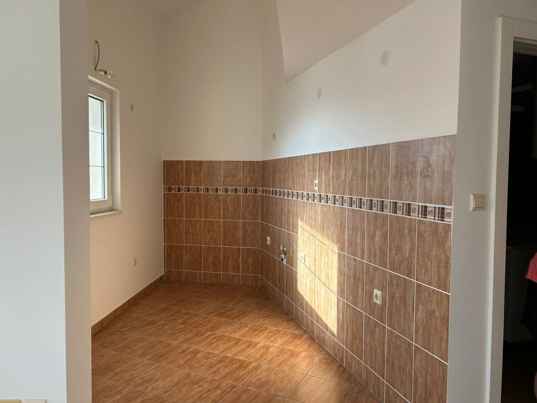 Flat in Sutomore, Montenegro, 60 m² - picture 5