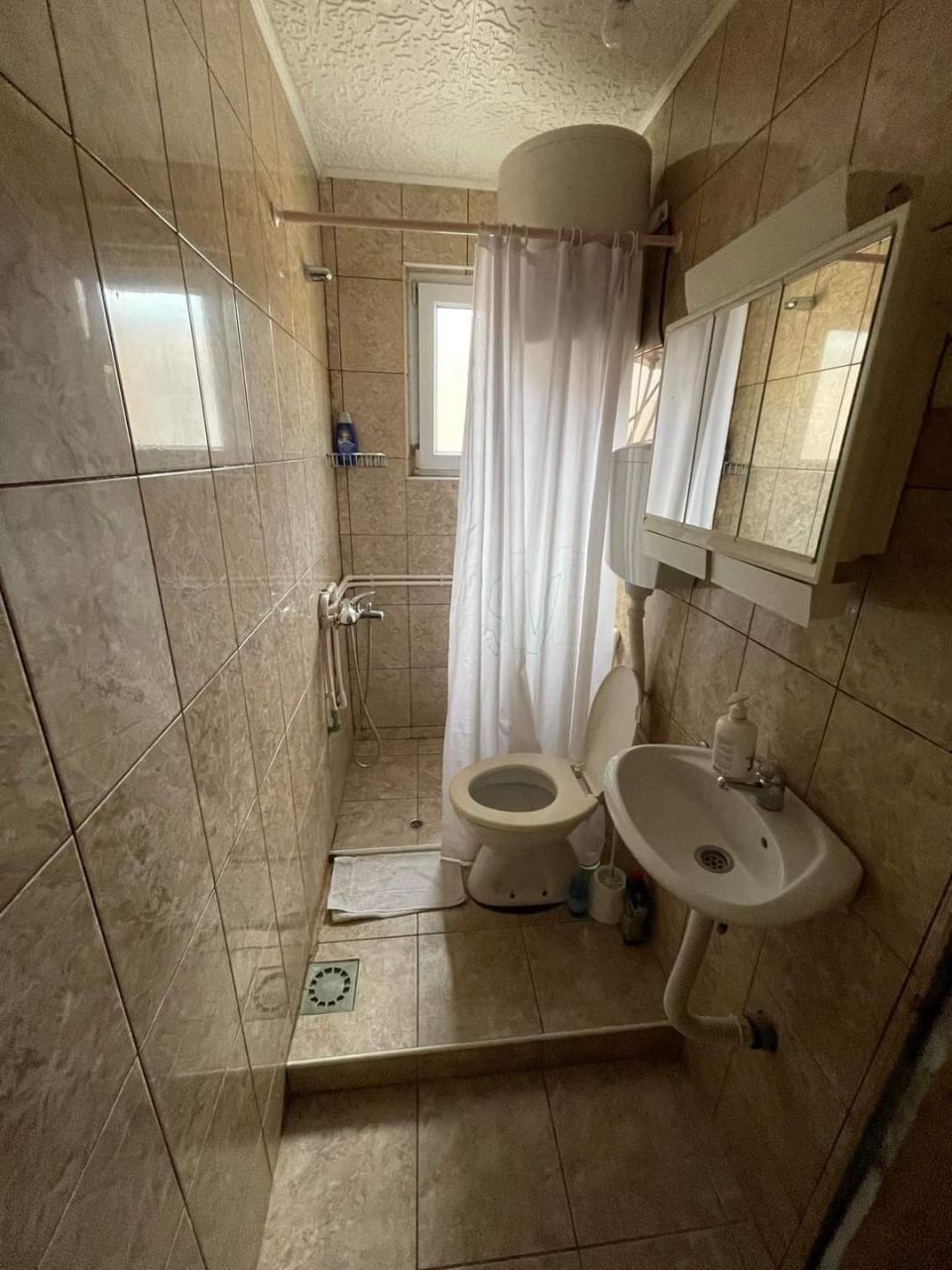 Maison au Bar, Monténégro, 200 m² - image 5