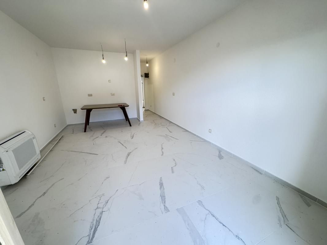 Appartement à Przno, Monténégro, 47 m² - image 5