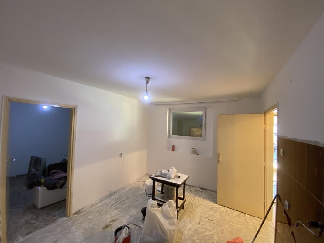 Flat Konik, Montenegro, 62 m² - picture 5