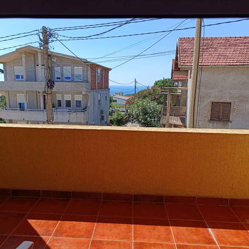 Flat in Dobra Voda, Montenegro, 48 m² - picture 5