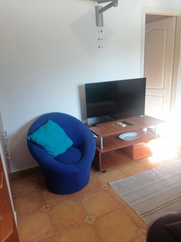 Flat Dubovica, Montenegro, 59 m² - picture 6