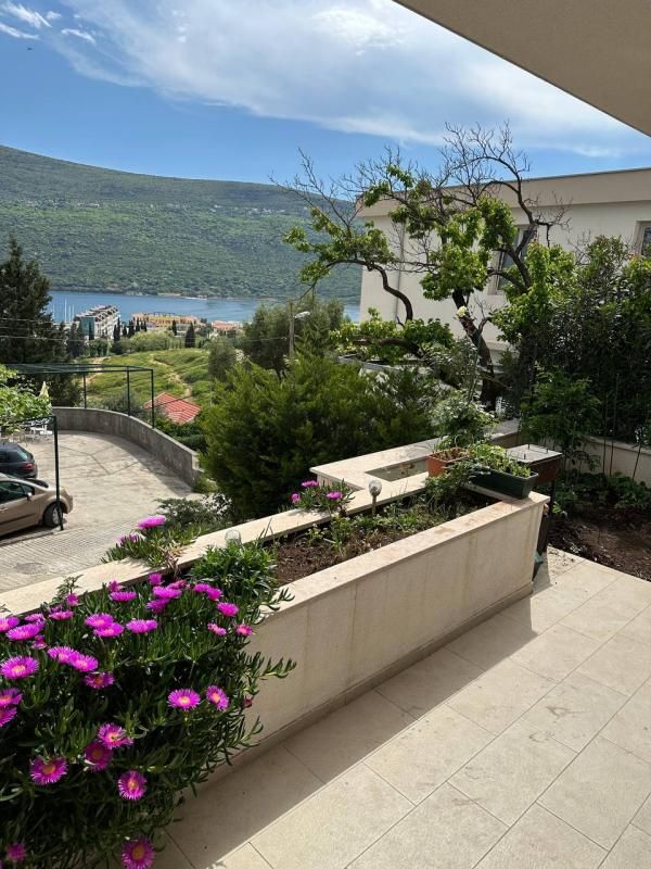 Appartement à Dénovici, Monténégro, 55 m² - image 6