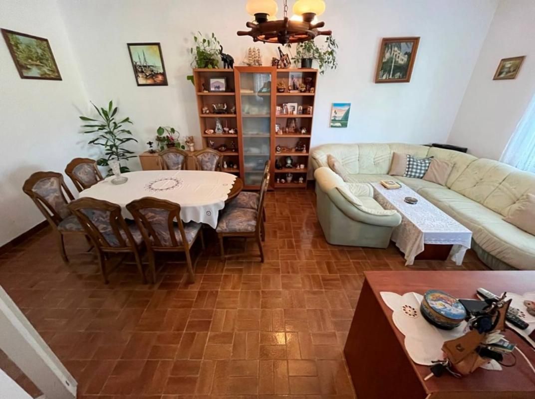 Haus Sutorina, Montenegro, 302 m² - Foto 6