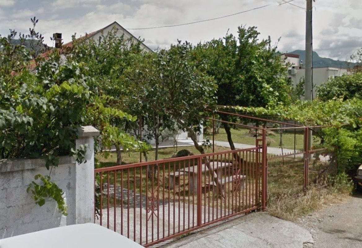 House Murtovina, Montenegro, 326 m² - picture 6