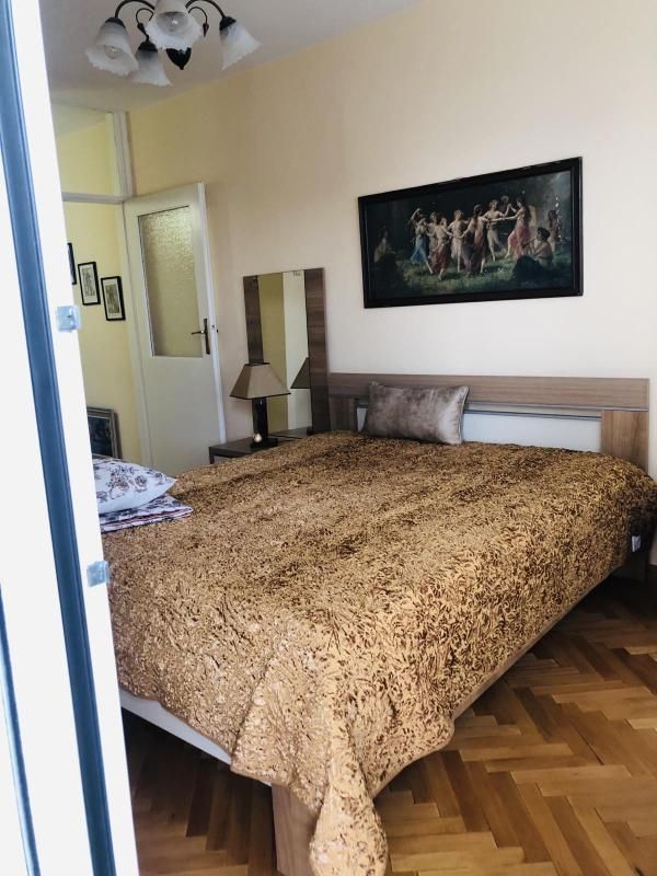 Appartement à Podgorica, Monténégro, 85 m² - image 6