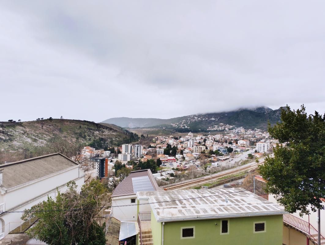 House in Sutomore, Montenegro, 303 m² - picture 6