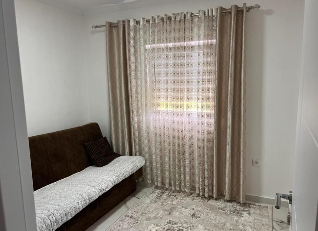 Haus Polje, Montenegro, 110 m² - Foto 6