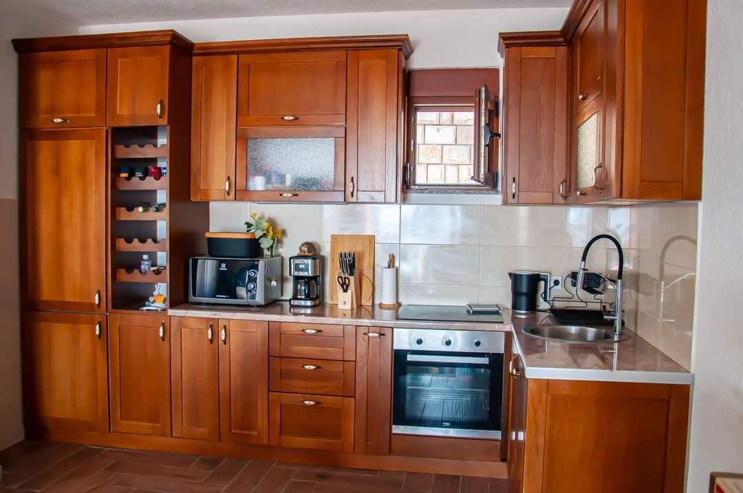 Haus in Susanj, Montenegro, 500 m² - Foto 6