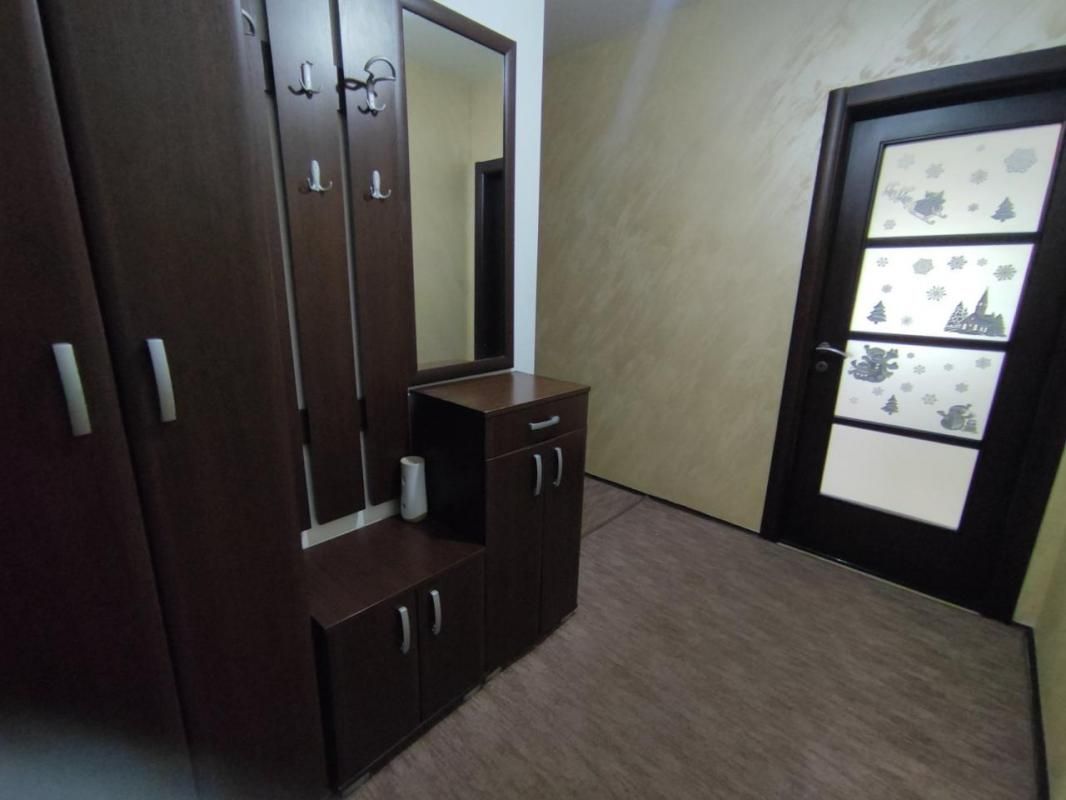 Wohnung Rozino, Montenegro, 71 m² - Foto 6