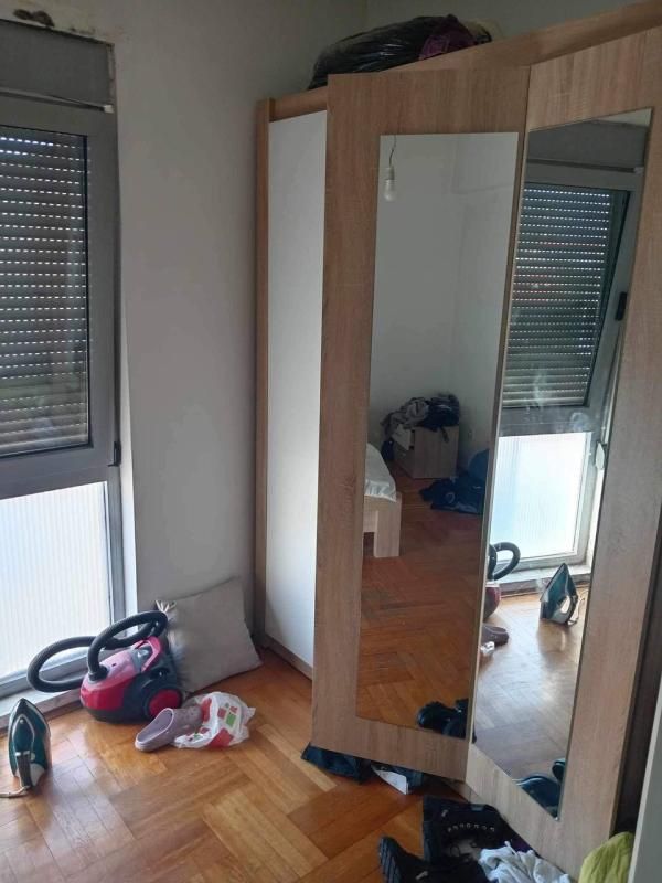 Wohnung in Podgorica, Montenegro, 93 m² - Foto 6