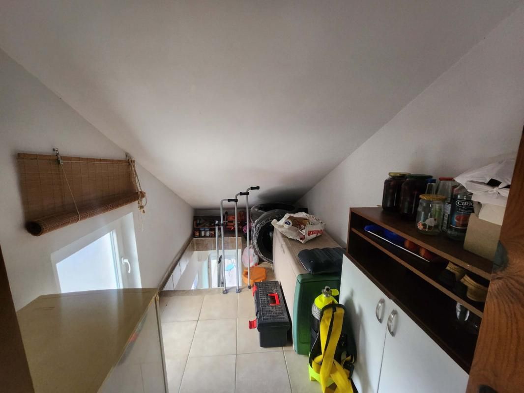 Flat in Baosici, Montenegro, 79 m² - picture 6