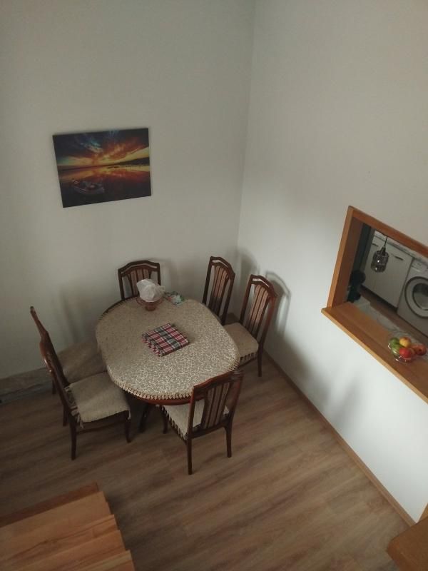 Appartamento a Podgorica, Montenegro, 84 m² - foto 6