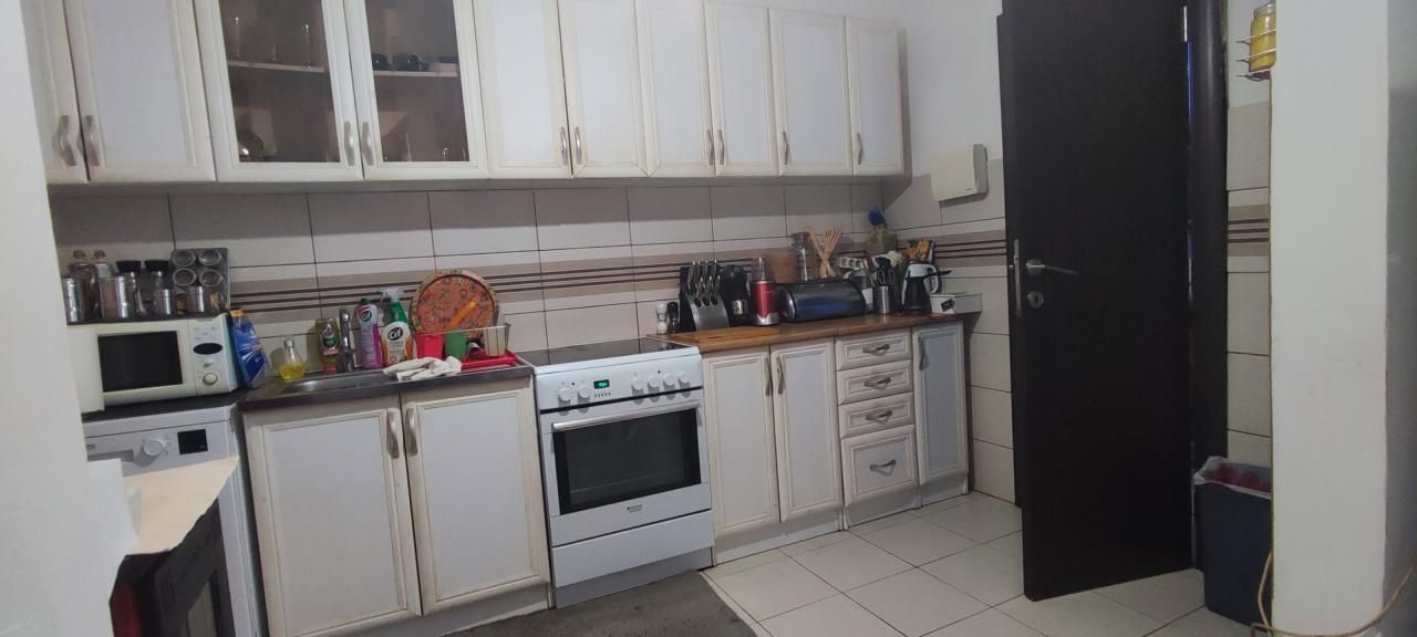 Maison à Danilovgrad, Monténégro, 120 m² - image 6