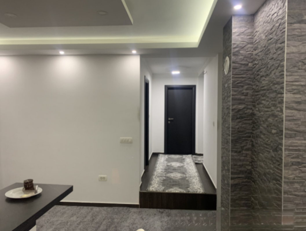 House Donja Gorica, Montenegro, 200 m² - picture 6