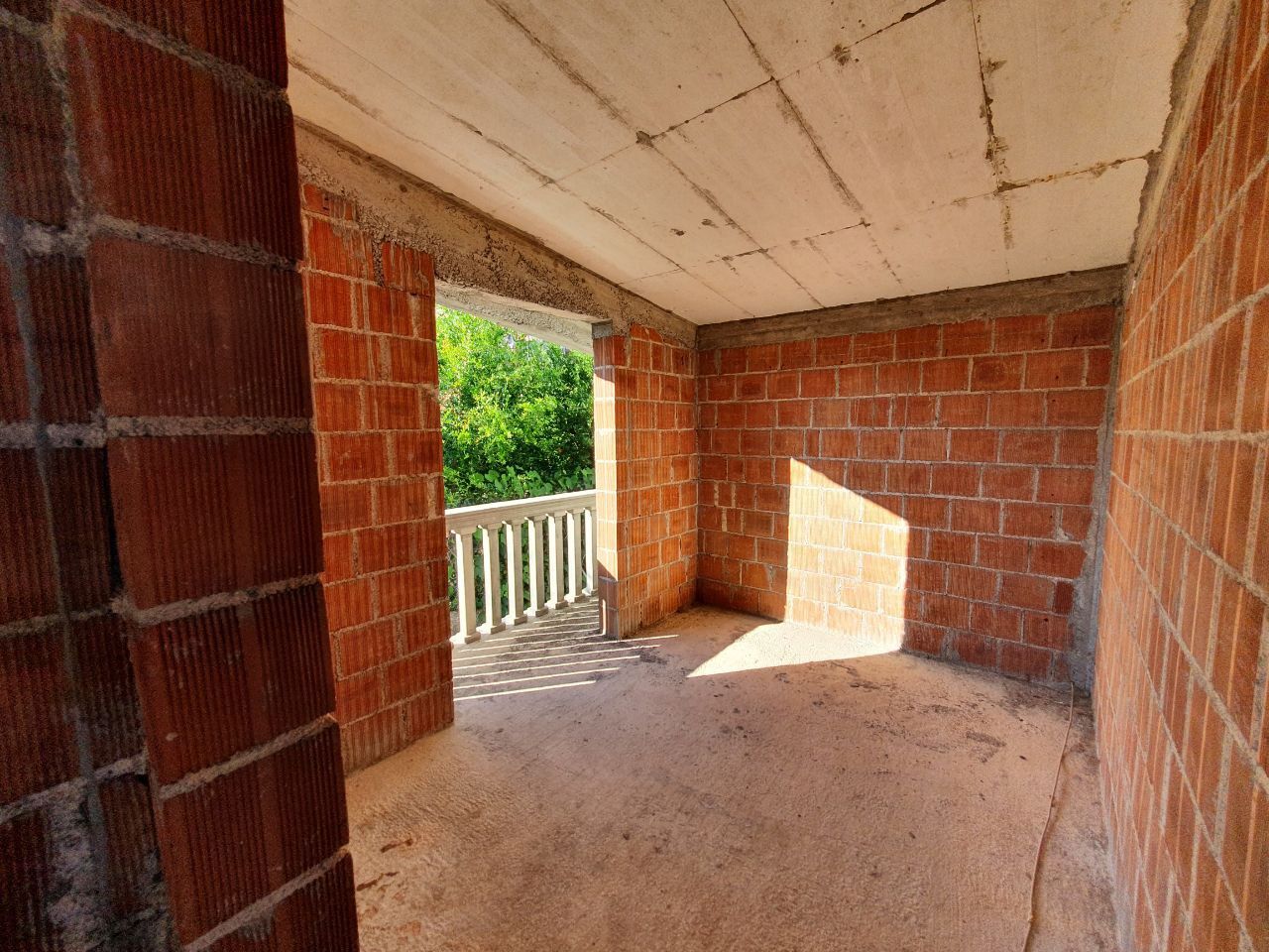 Casa Bjelishi, Montenegro, 200 m² - foto 6