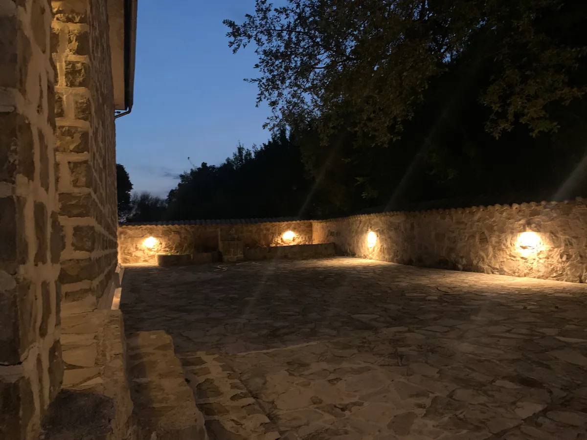 House in Petrovac, Montenegro, 466 m² - picture 6