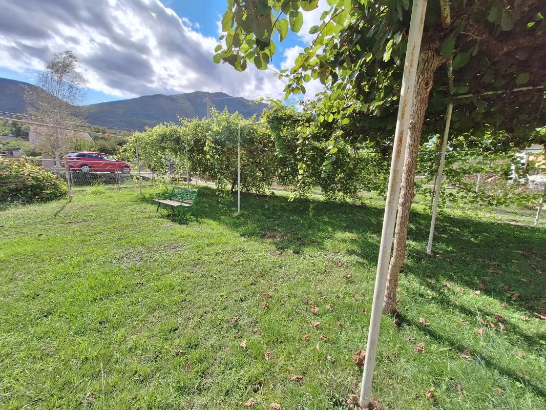 House in Danilovgrad, Montenegro, 130 m² - picture 6